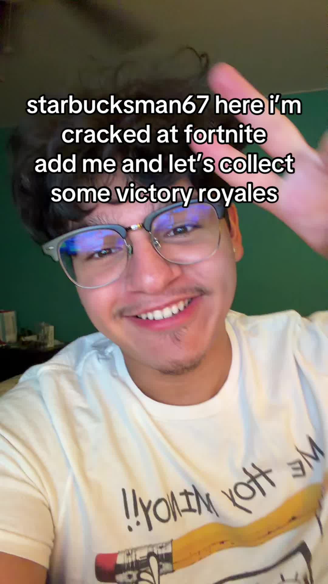 @starbucksman67