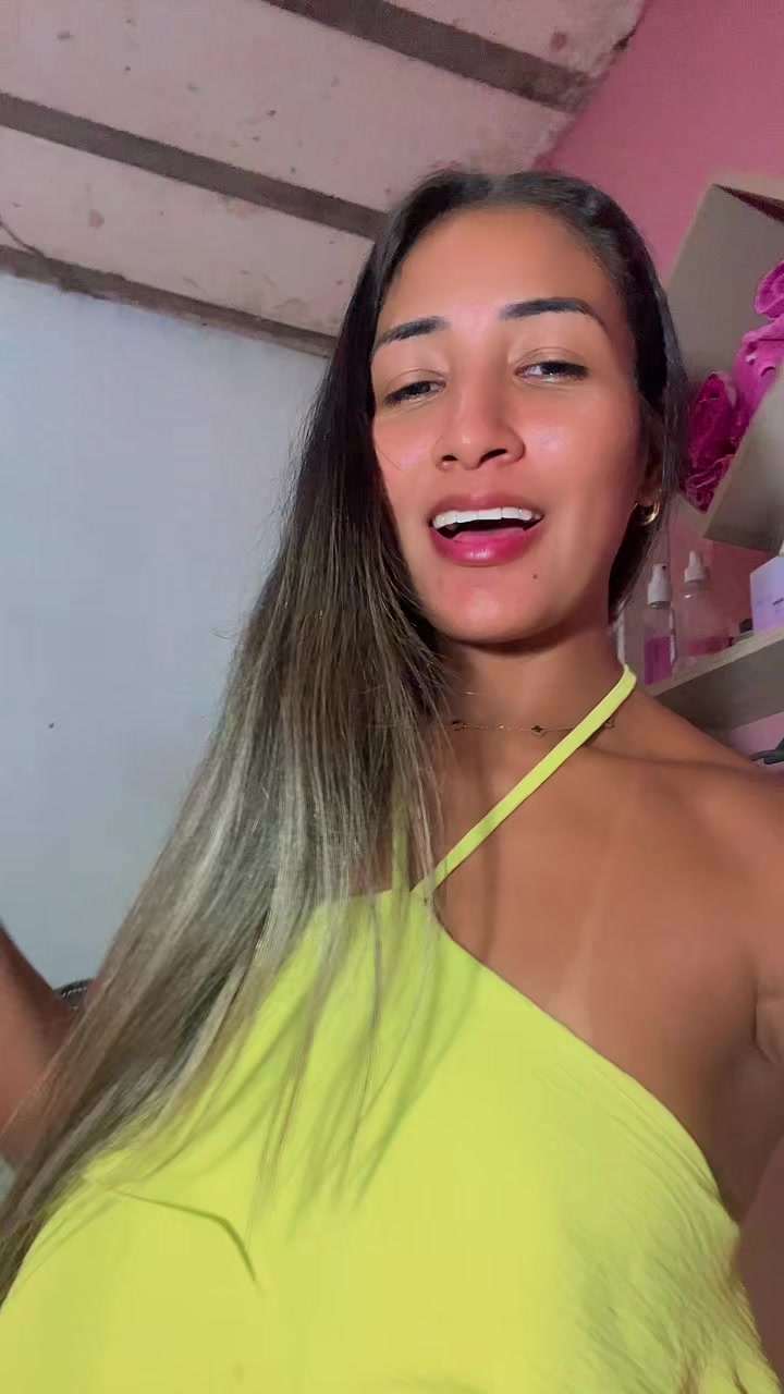 @may_Gggg