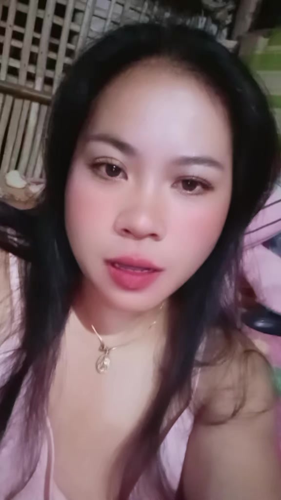 @Maluz Aloria Villaruel