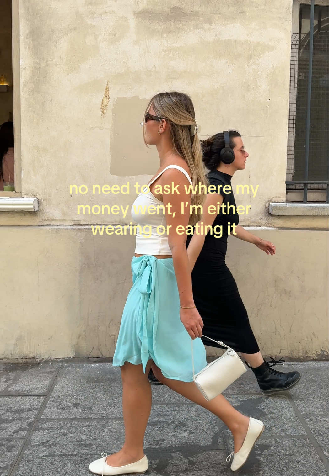 @Nina ⋆❀˖