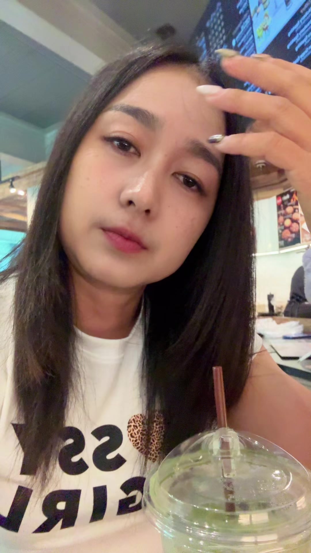 @เจ้เจี๊ยบ🔯เด็กหนวด