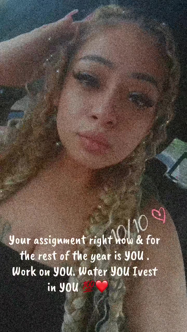 @Queen👑GG713