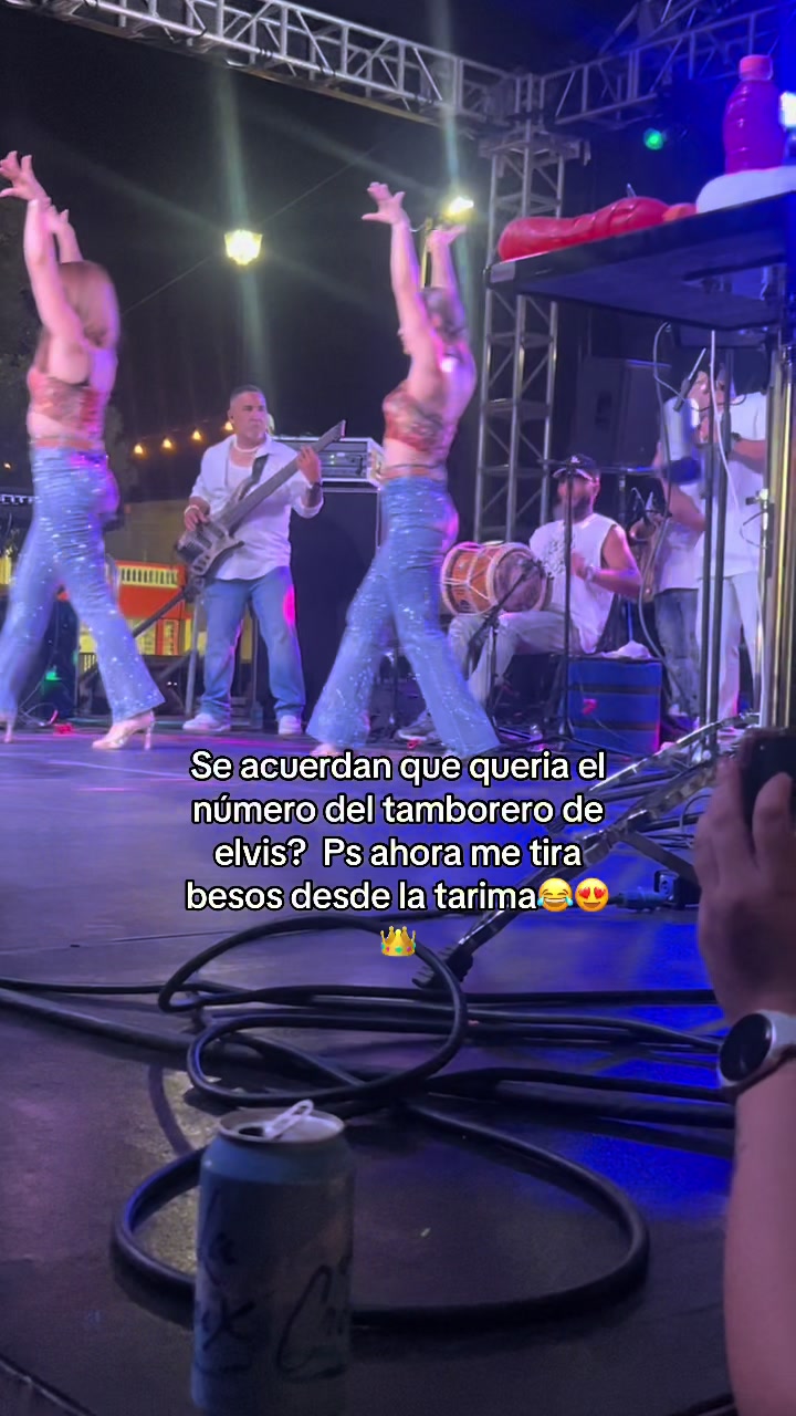 @Idanira ✨🫶🏻