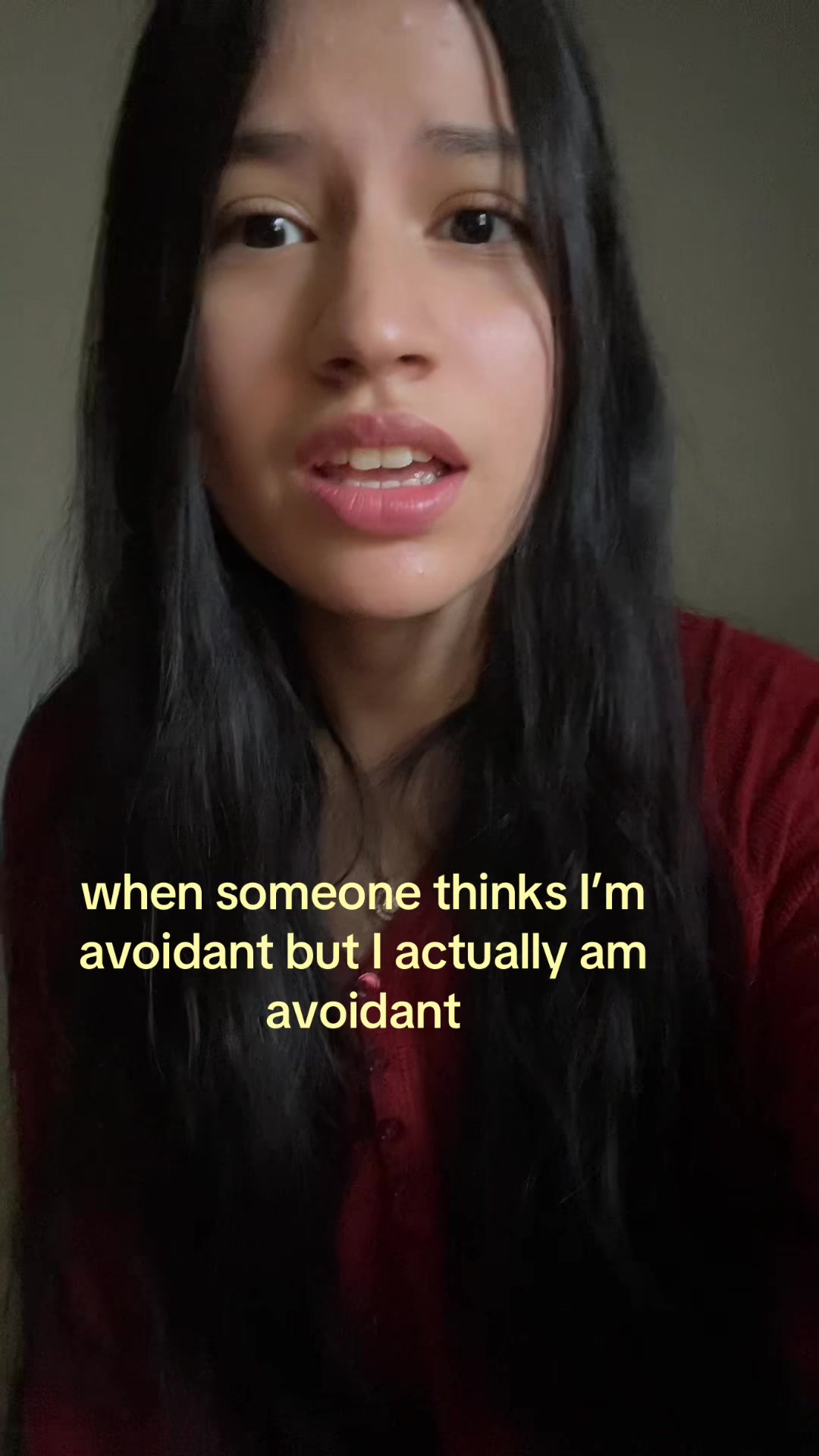 @amari
