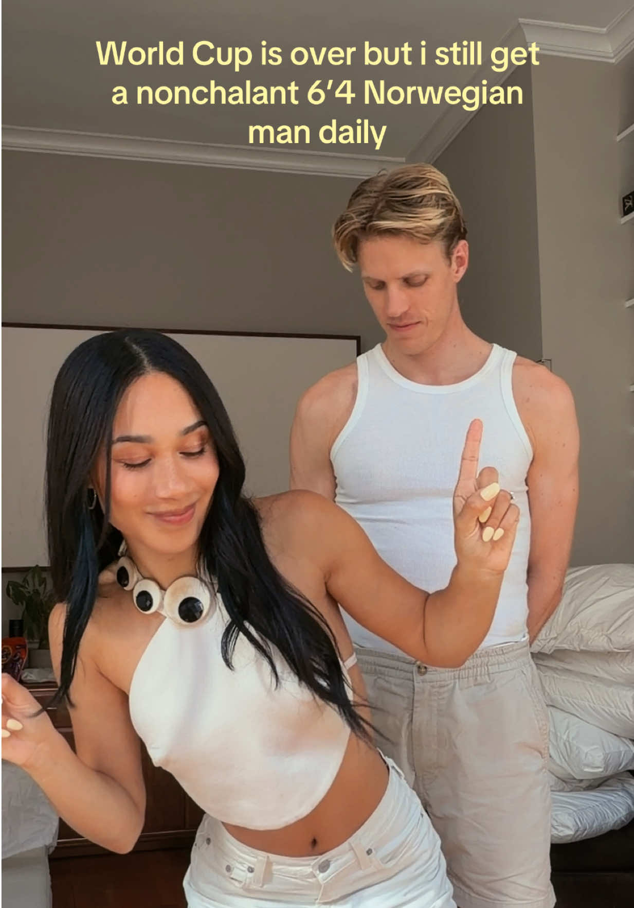 @Eva Gutowski