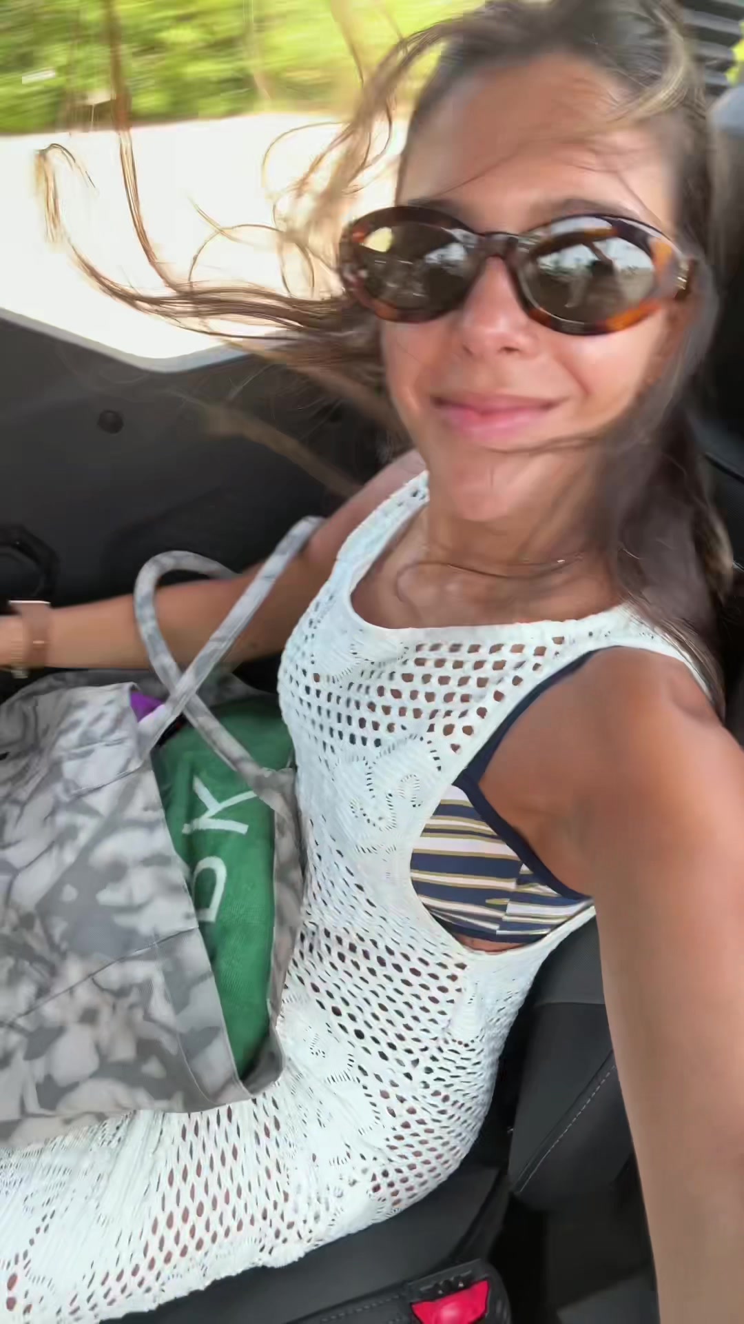 @Ju sousa