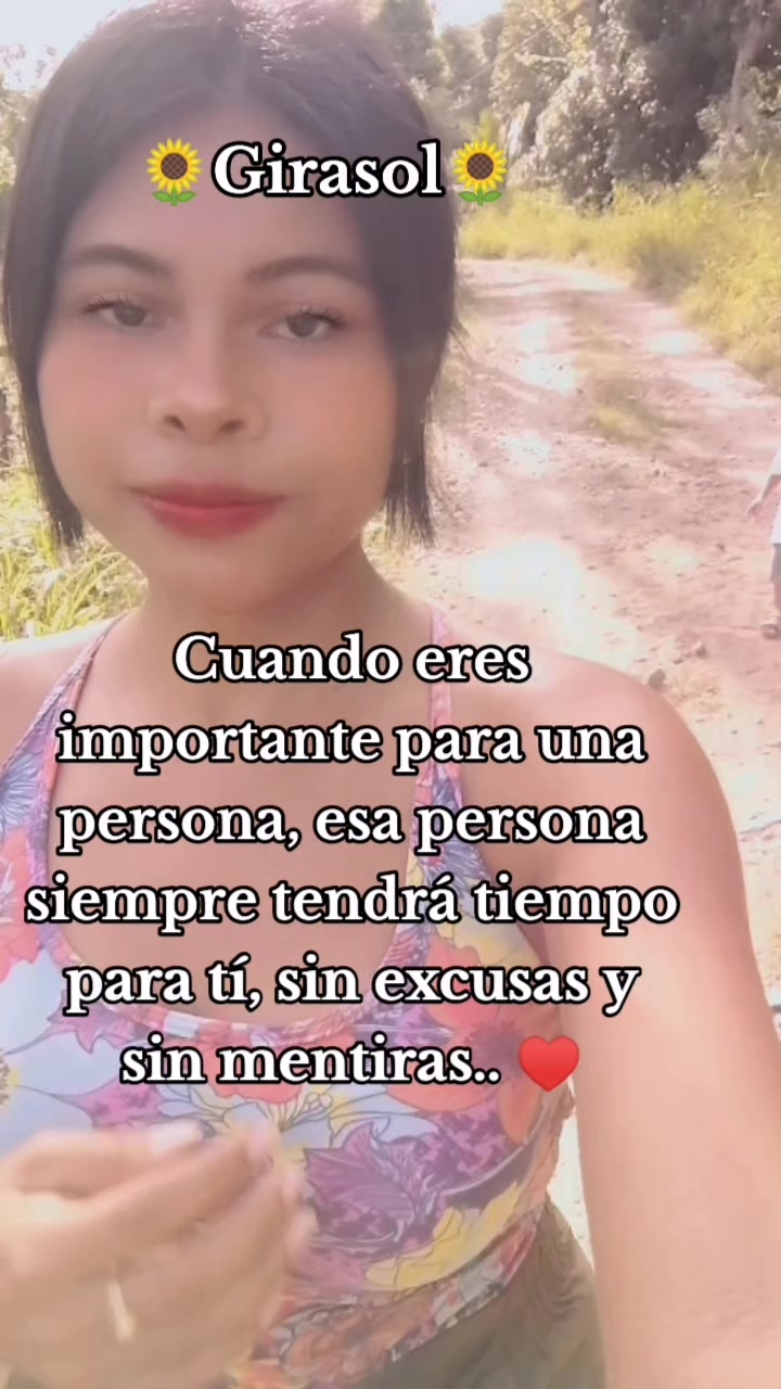 @💞mrg🦋 20