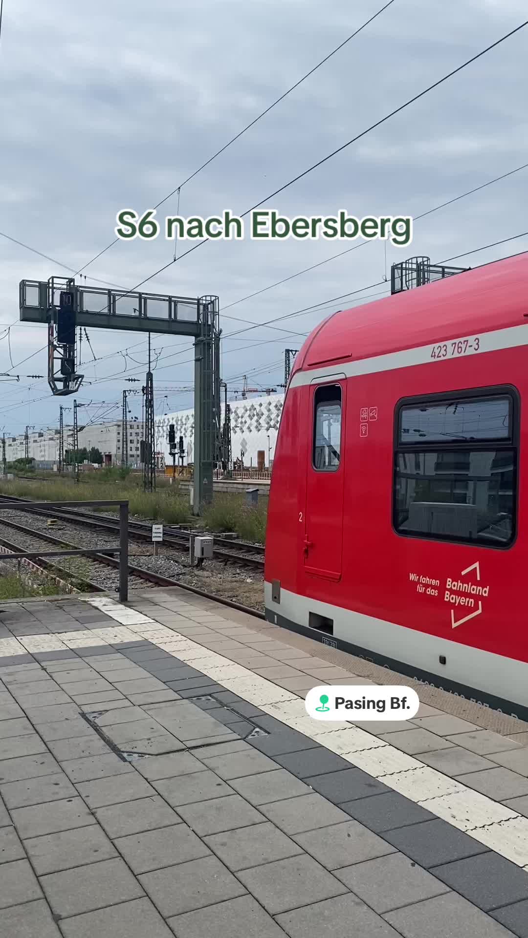 @Maxi Zuege_rund_um_muenchen