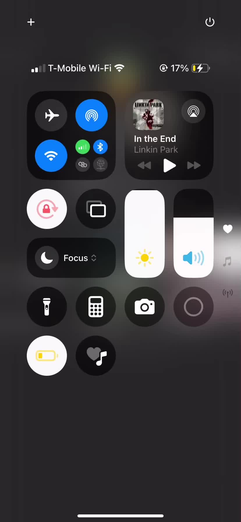 @๐๐๐๐๐ข๐ข๐ซ