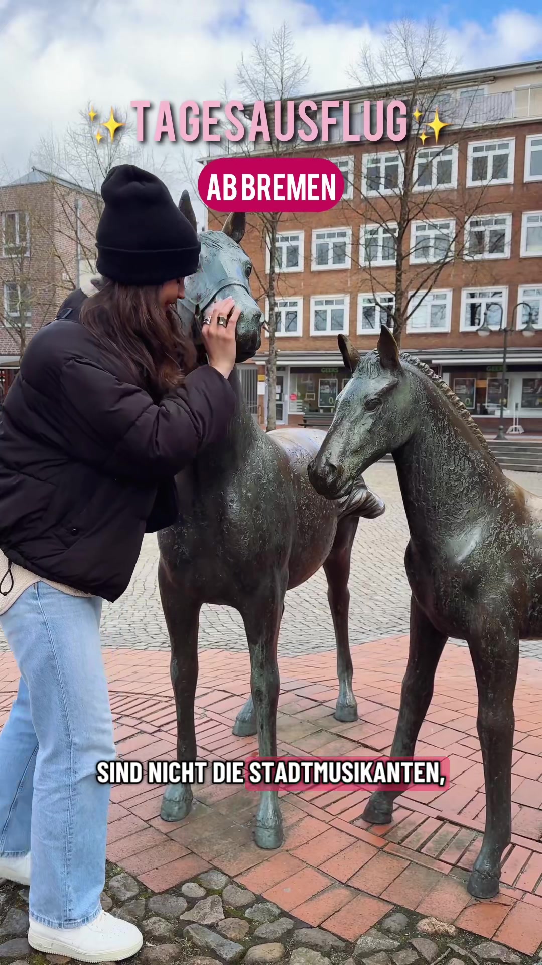 @visitbremen