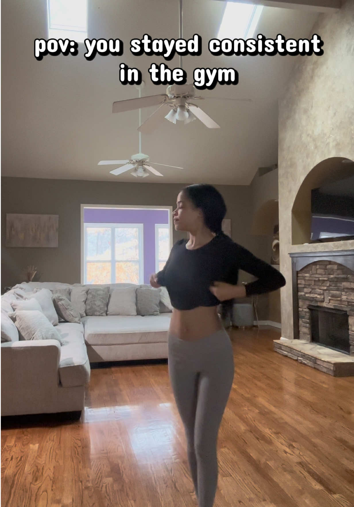 @Saniya Ti&rsquo;erra