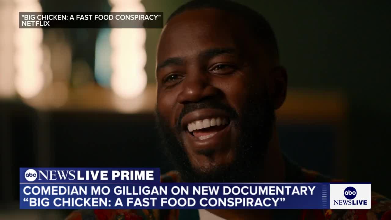 @ABC News Live