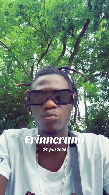 @African King 🥰🤑