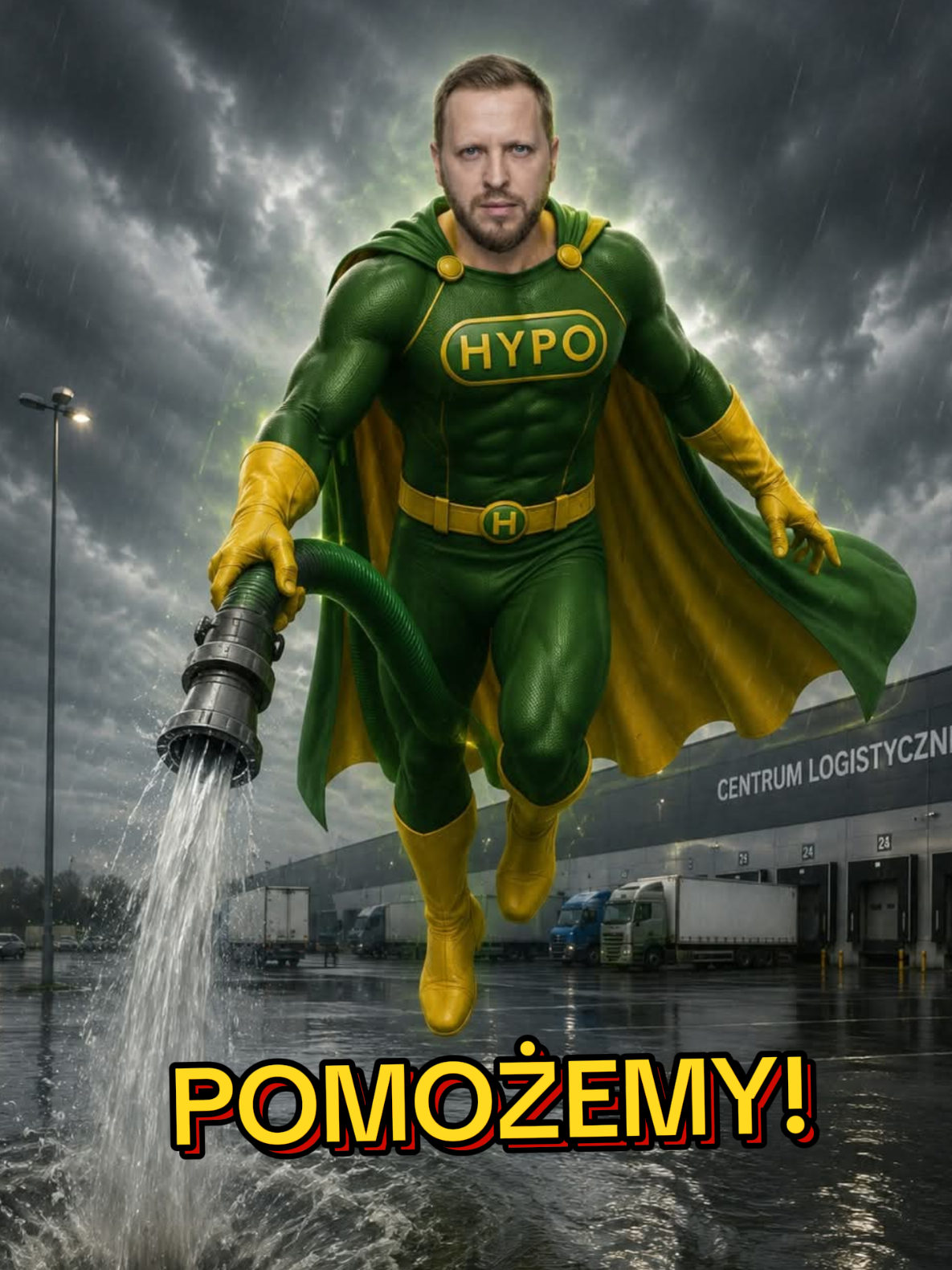 @Pompy HYPO