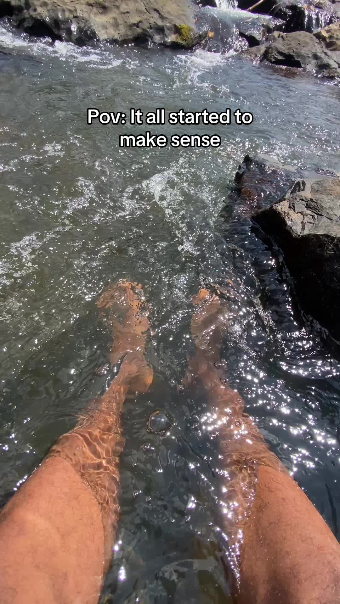 @Njenga