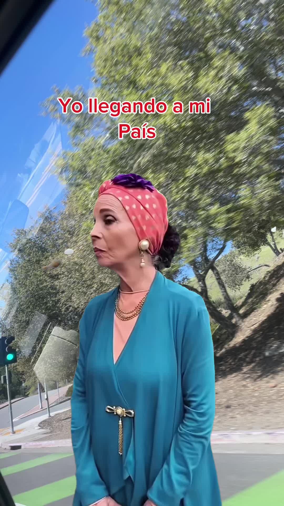@💜🦋 Gris_Salazar 🦋💜