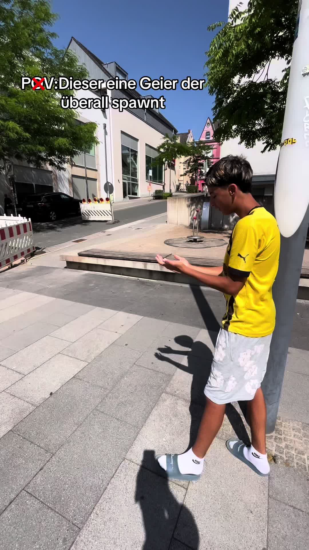 @𝒦𝒶𝒾𝒹 '🥥😶🌫️