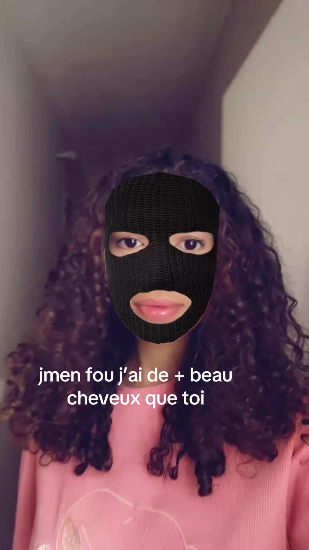 @𝐈𝐛𝐥𝐢𝐬𝐞𝐭𝐭𝐞&lsquo;🏴&zwj;☠️