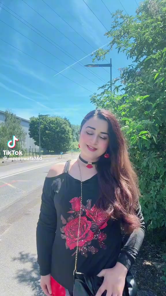 @Koko jani