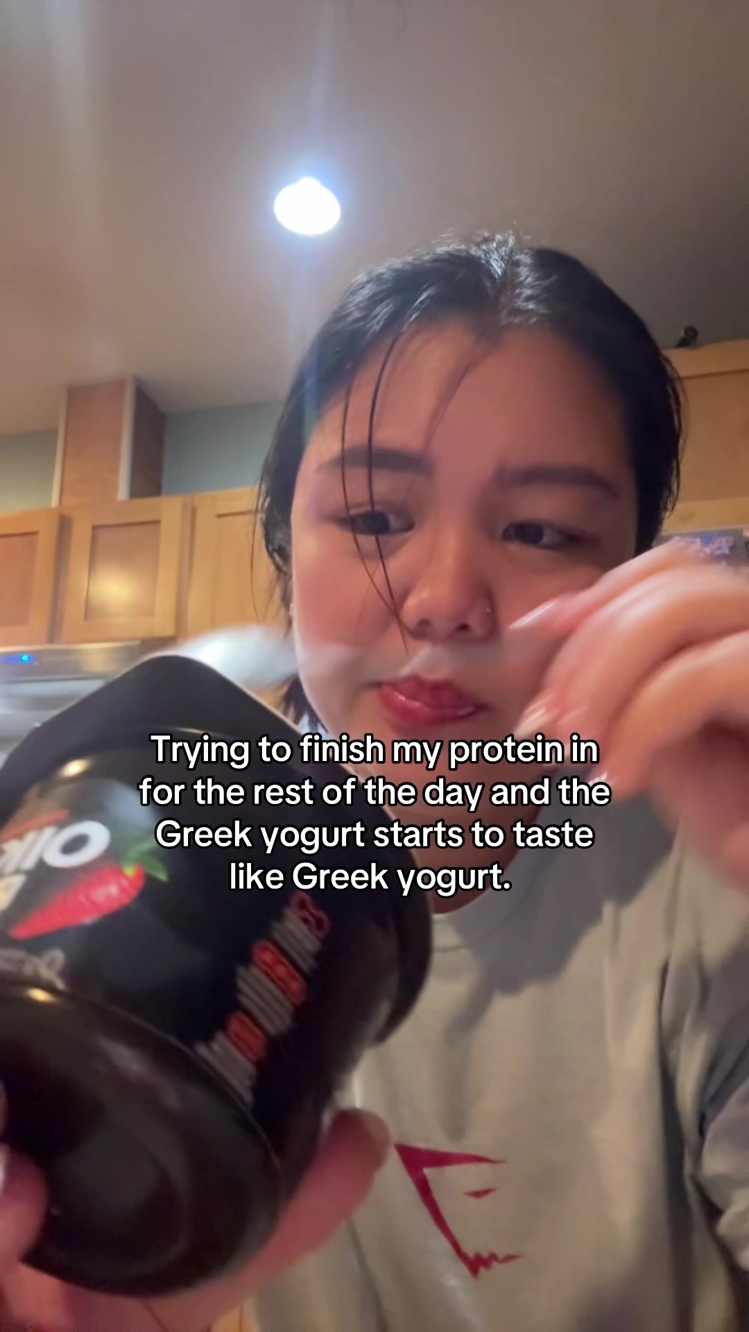 @Winnie Nguyen