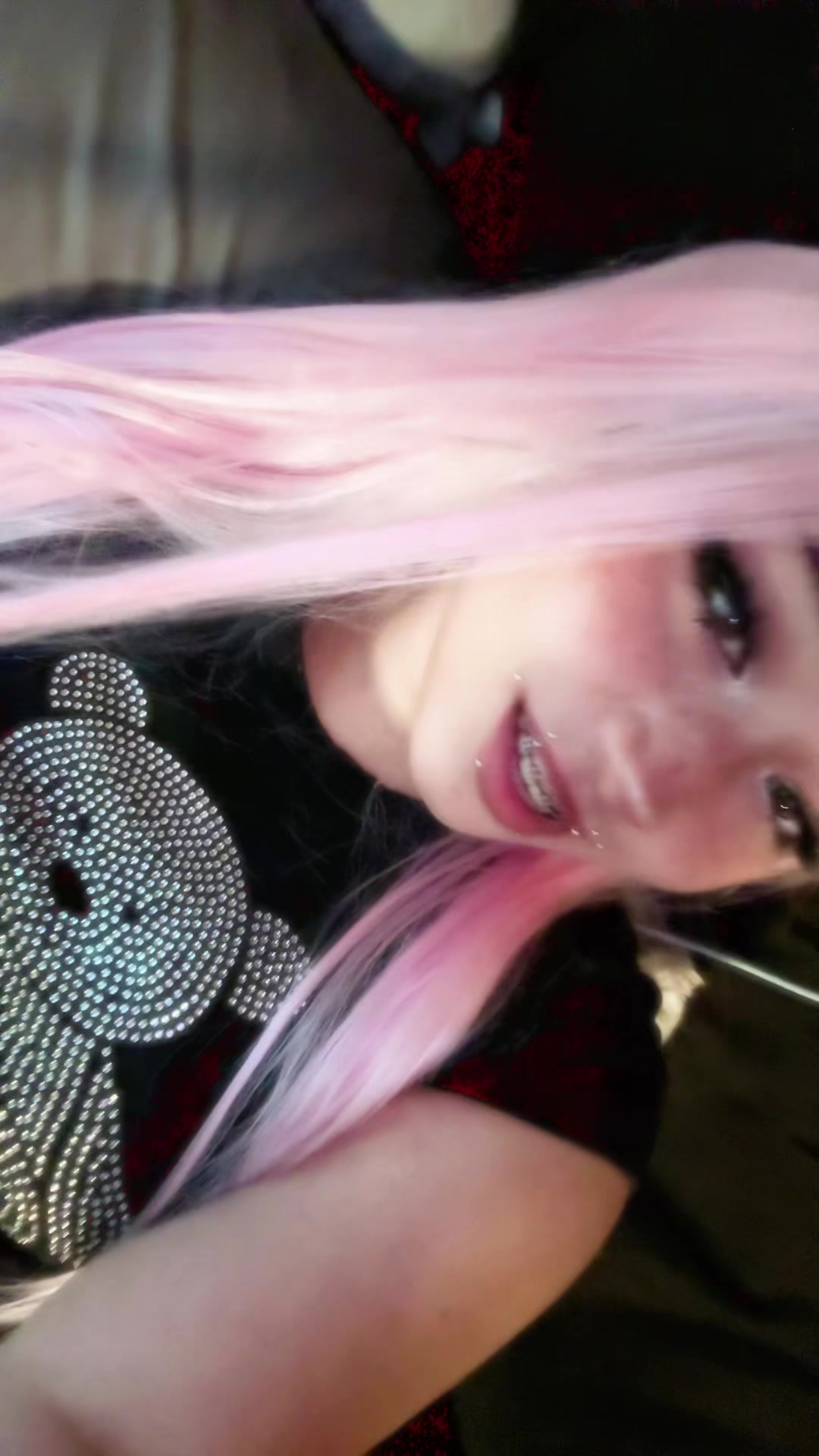 @kawaro :3