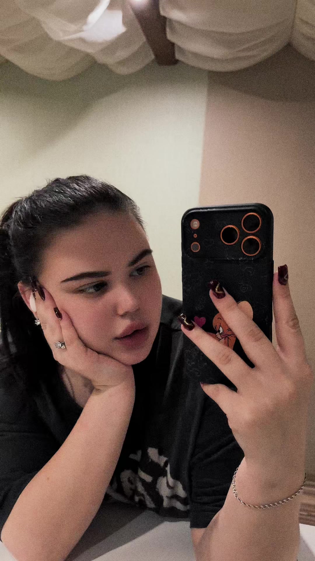 @Ася ❤️