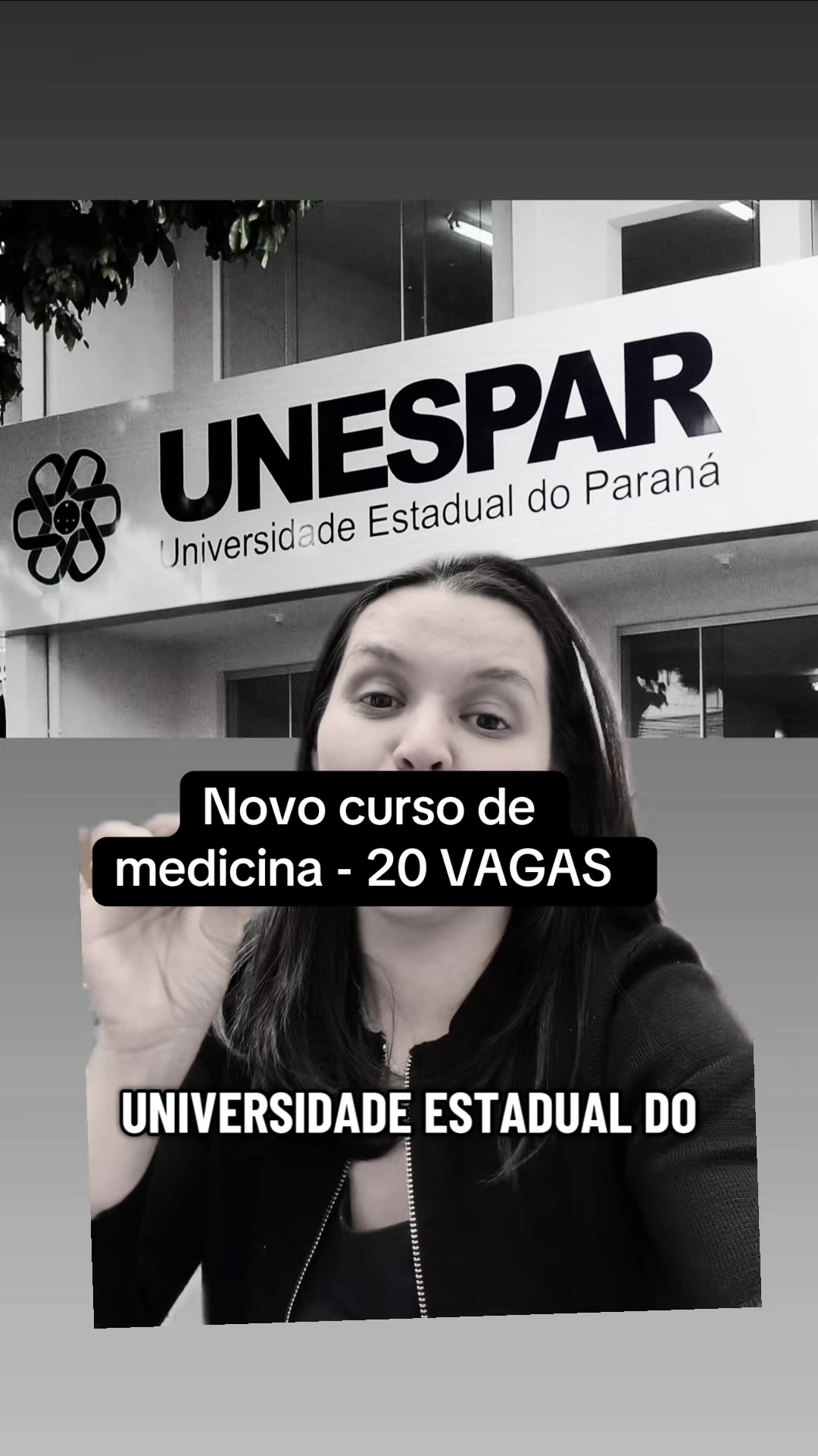 @Sabrina Oliveira