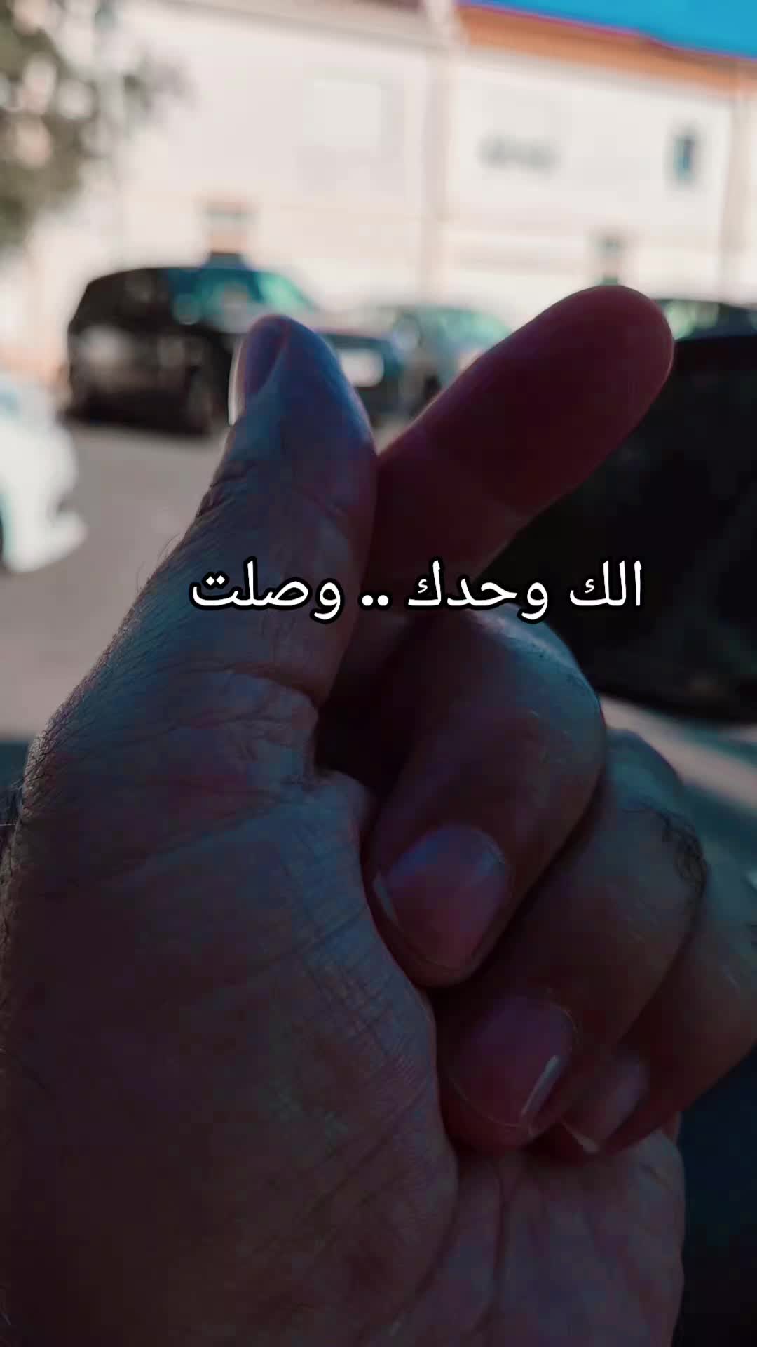 @Taheer