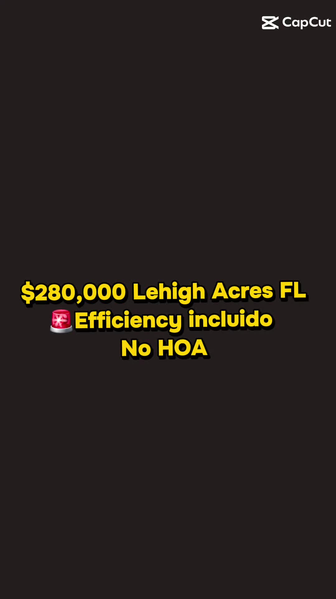 @Raudel Realtor