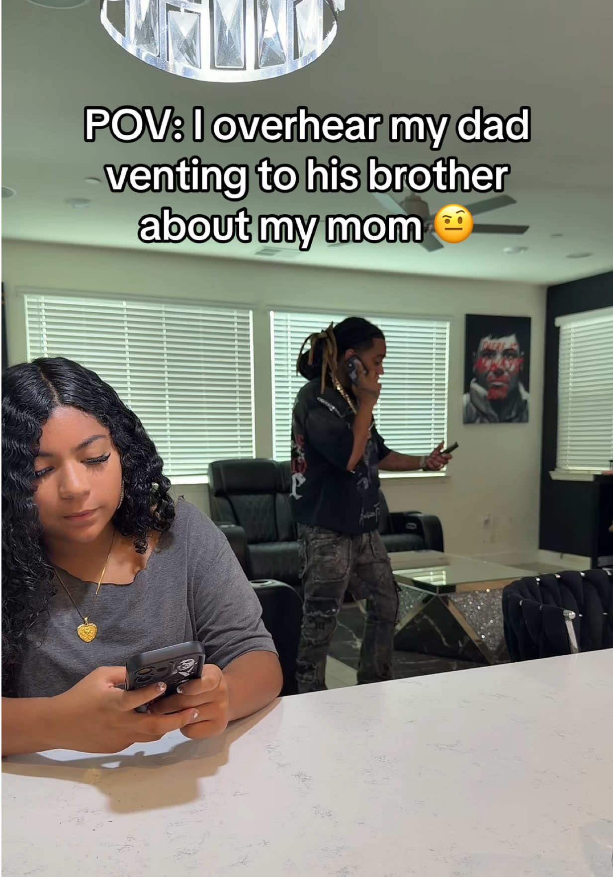 @The Real Street Family