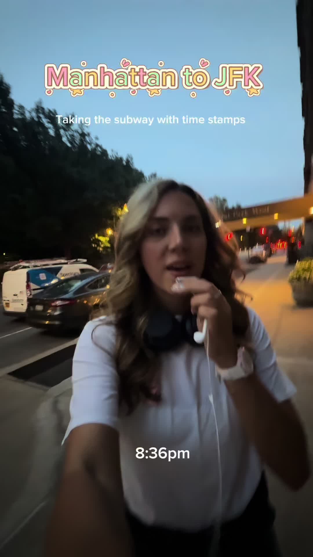 @syd_sends_you