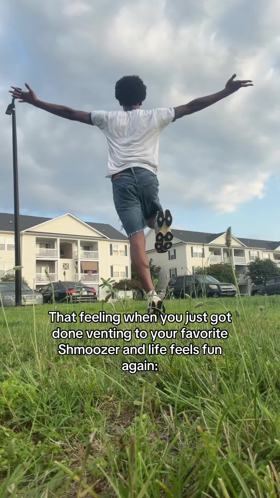@teesee!