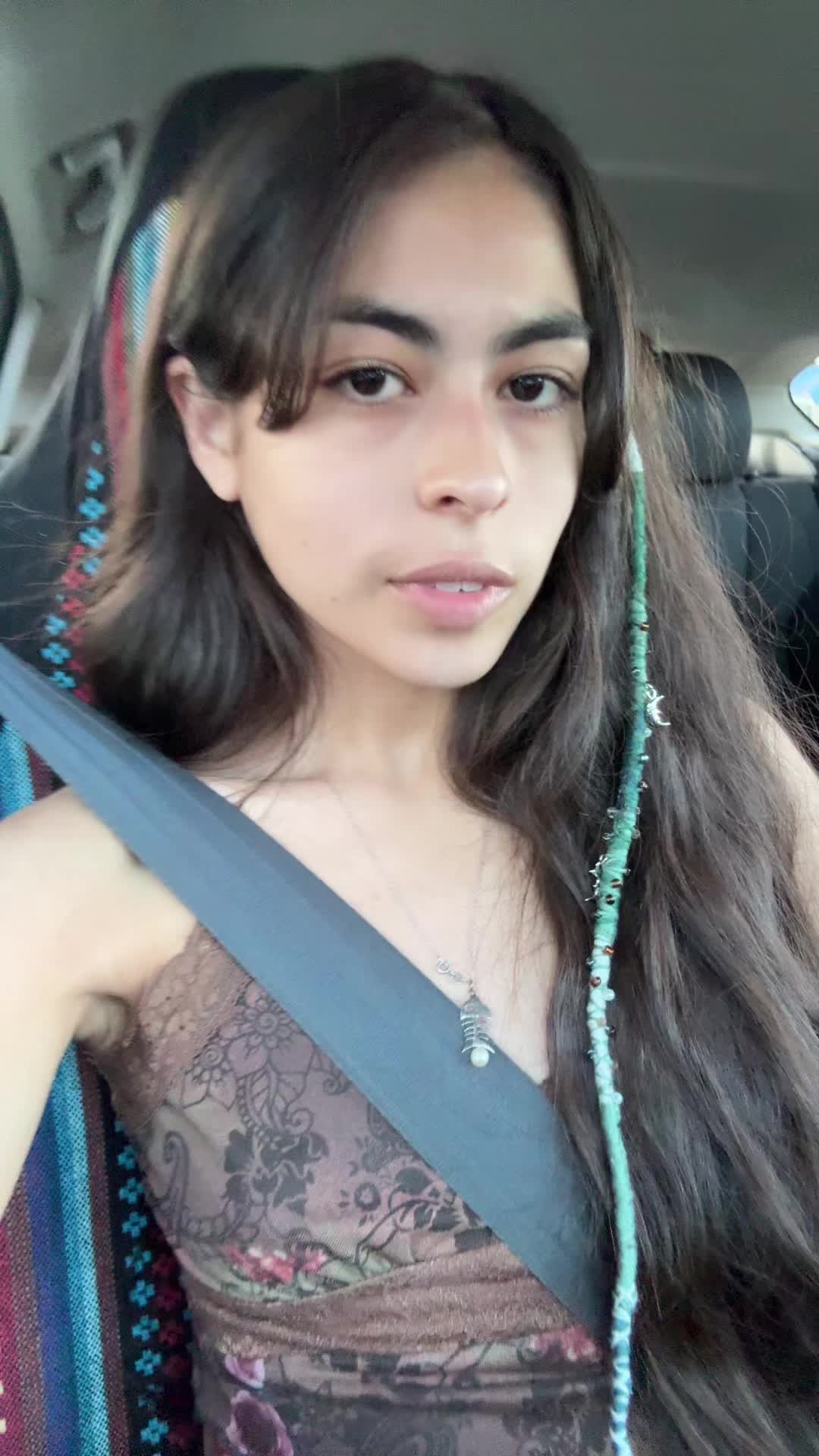 @Nayiah🪲