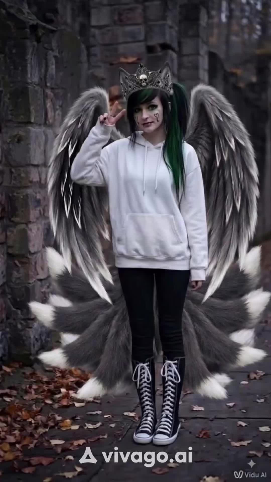 @🩶⛓️emokingjeffthekiller⛓️🩶