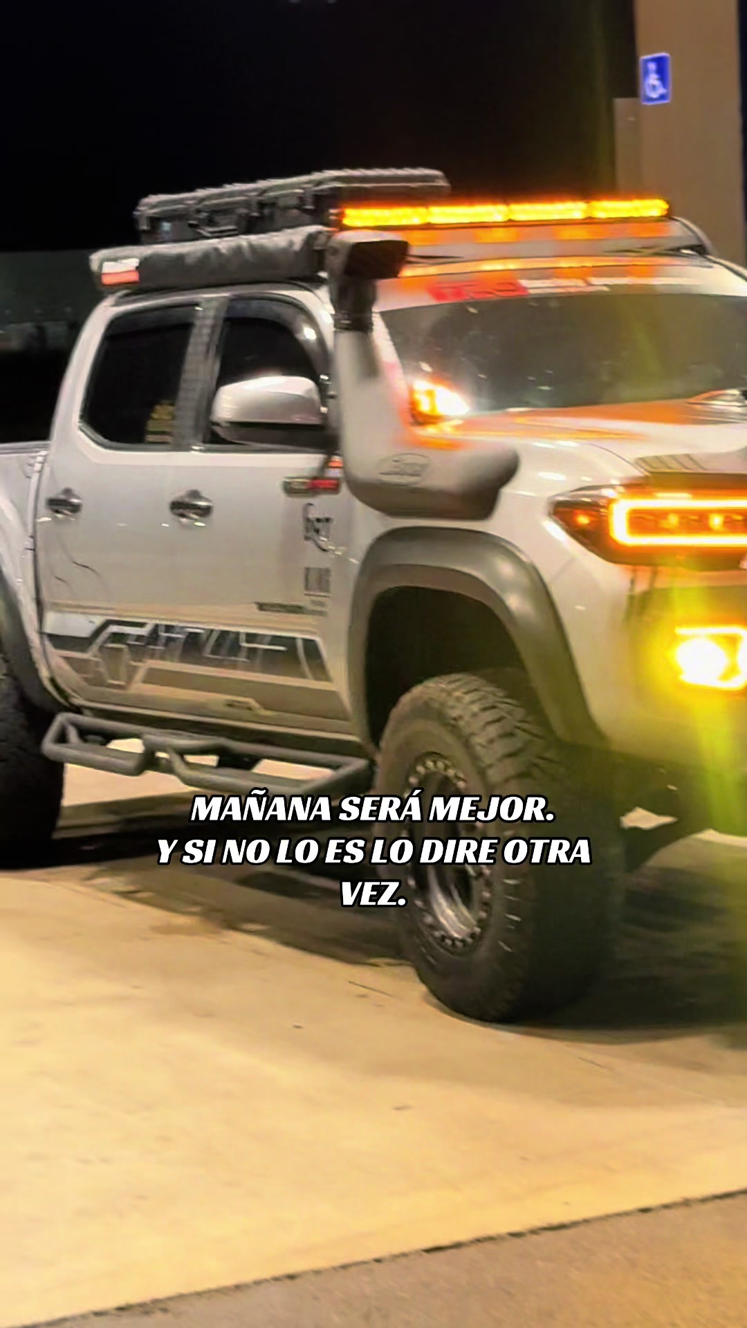 @marcos_moncada51