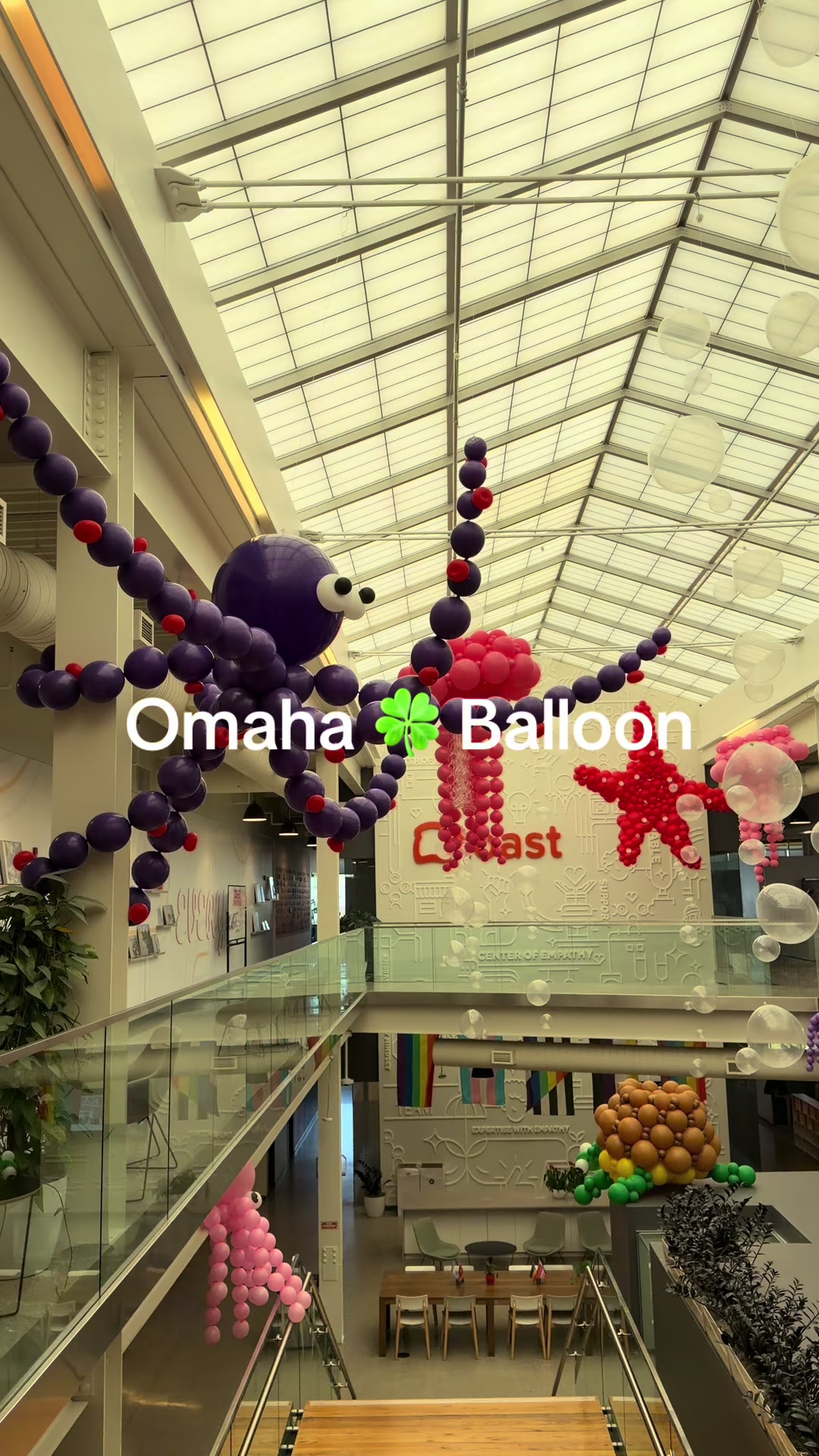 @omahaballoon