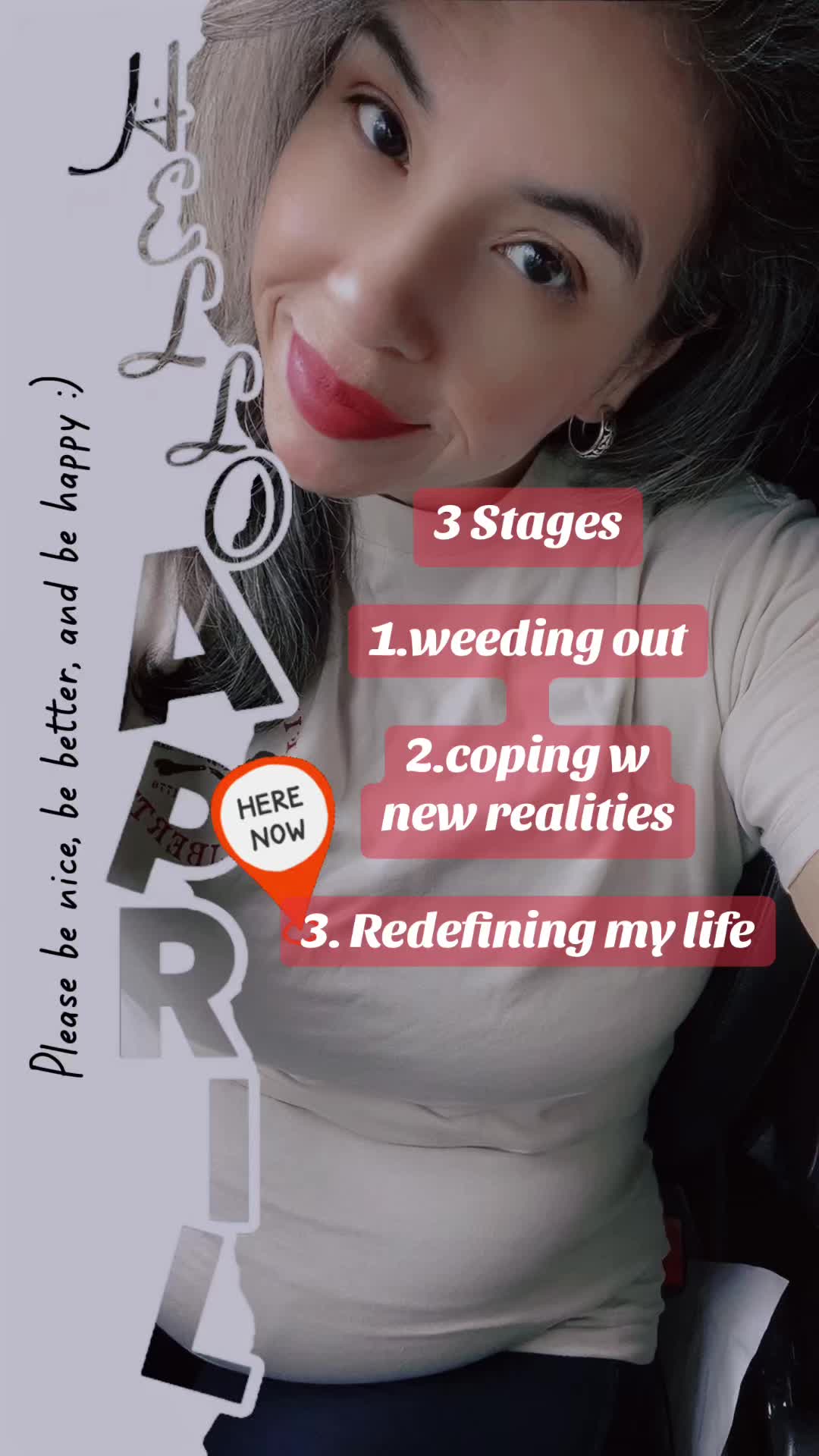 @lifeafter_loss