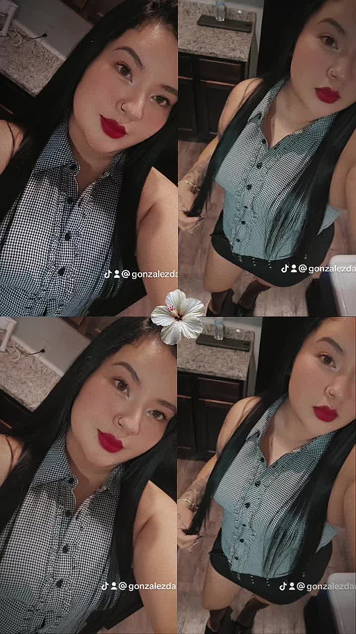 @DANIELA ♡🦇
