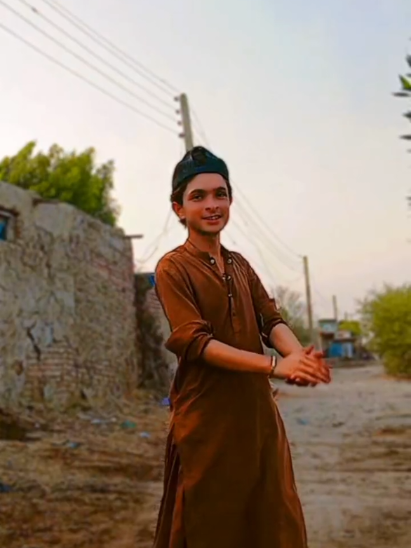 @K M SINDHI