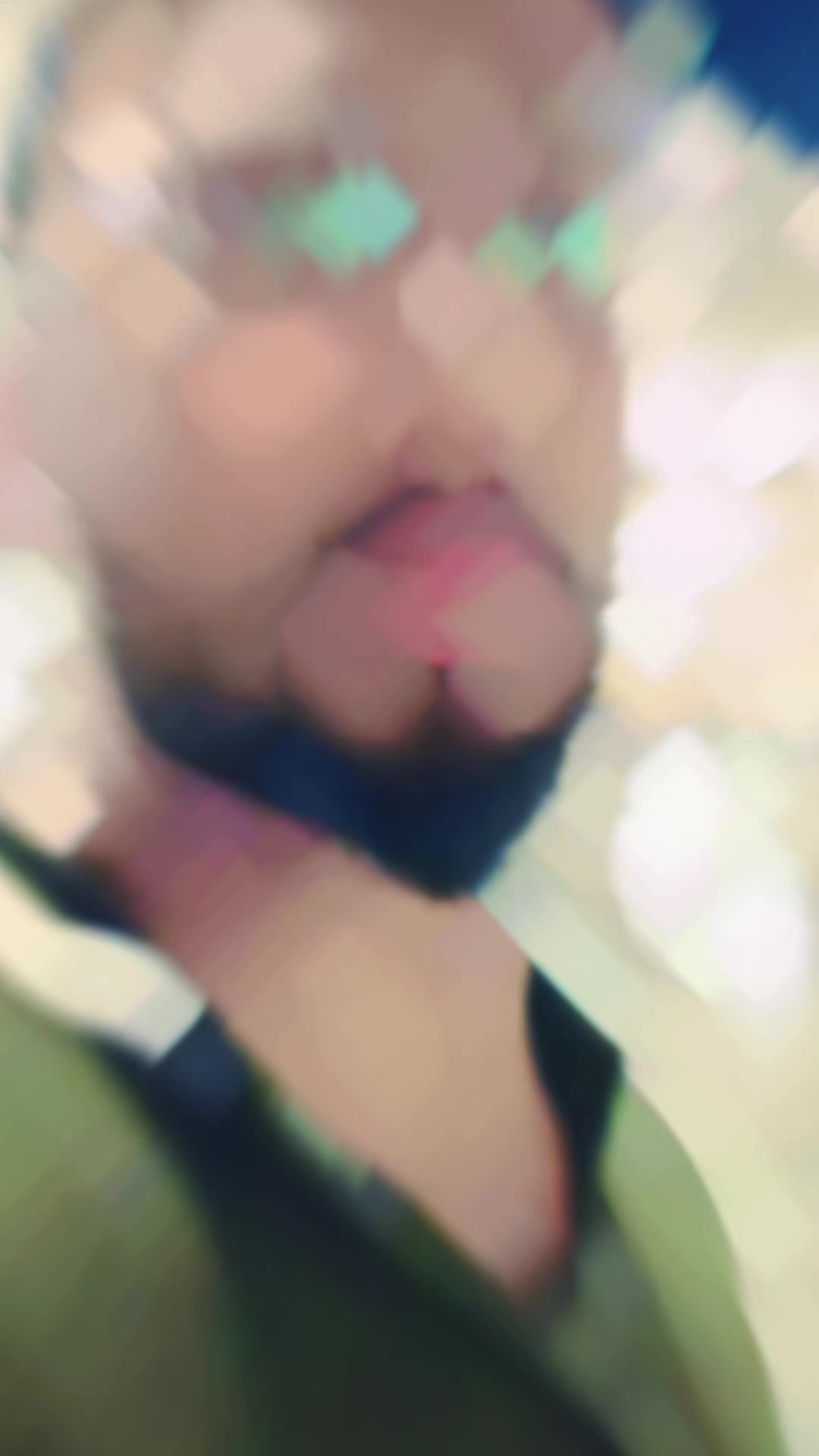 @꧁❃سیٹھ اِنضی❃꧂