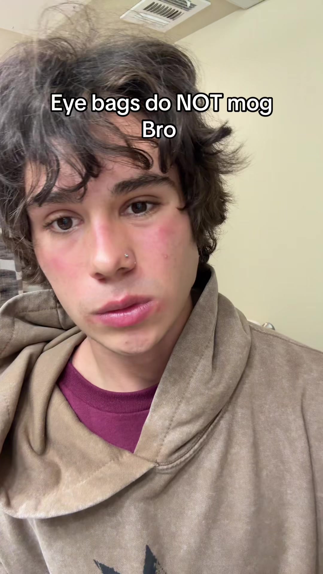 @Gabe