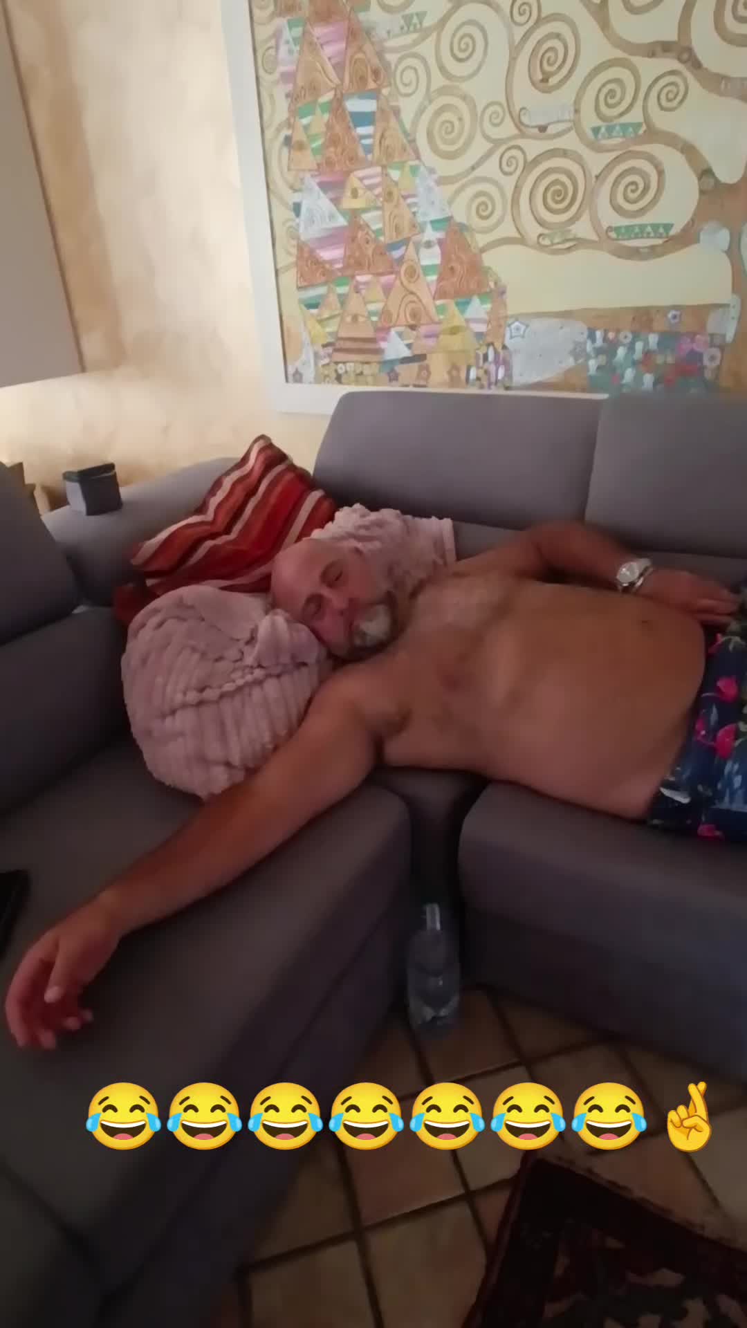 @Agata