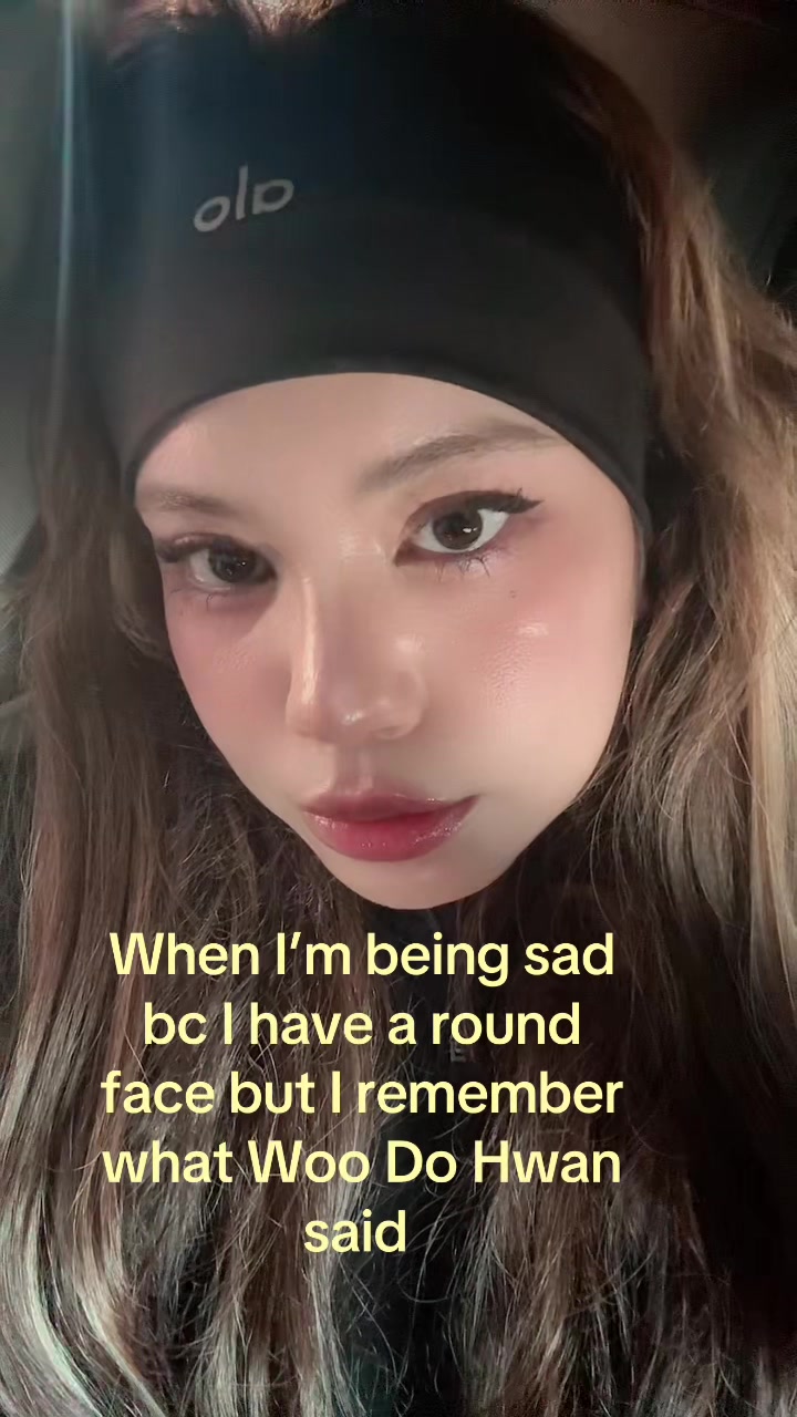 @Nini유키