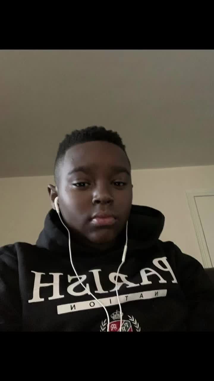 @TruNBS!
