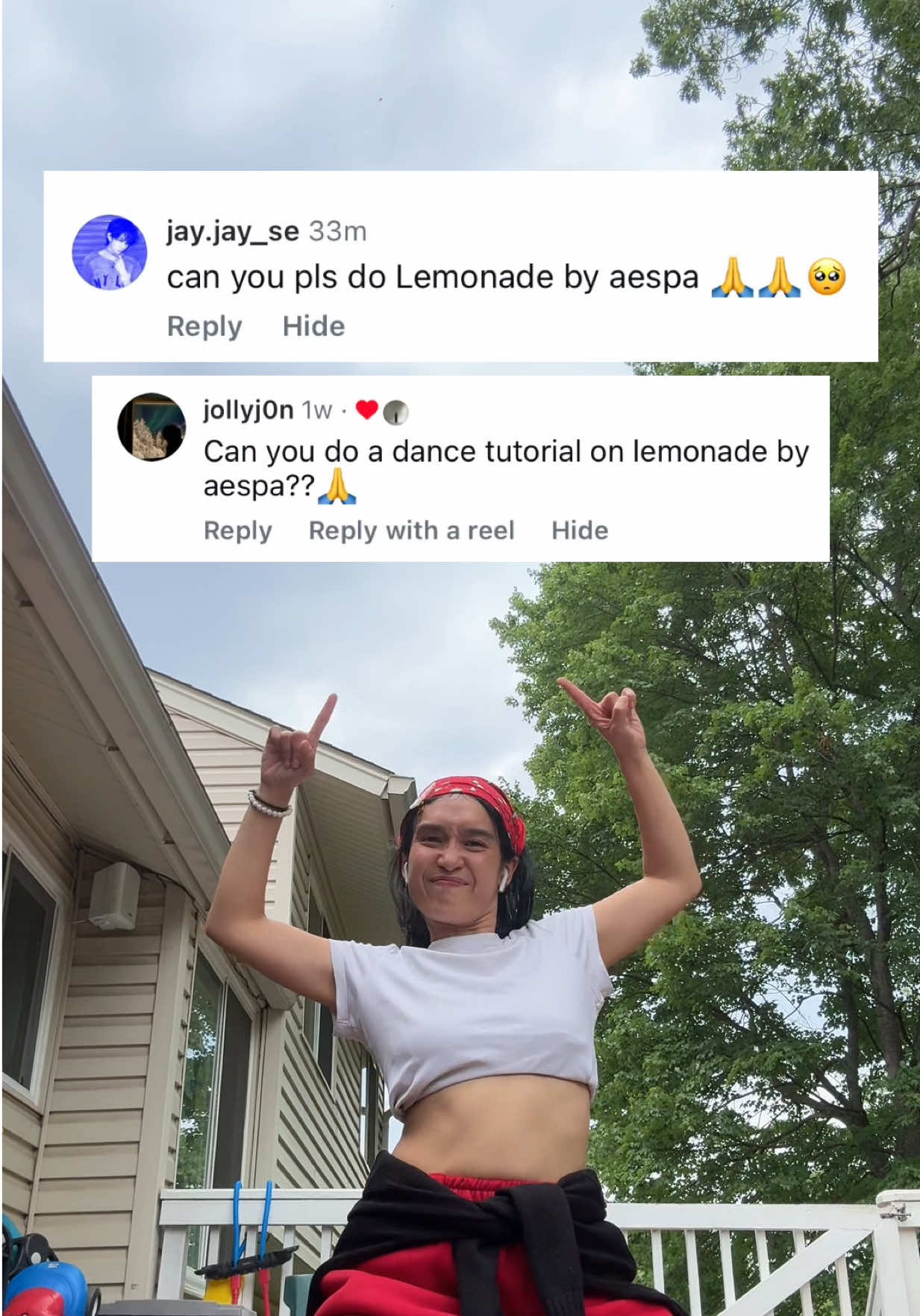 @Leetletam