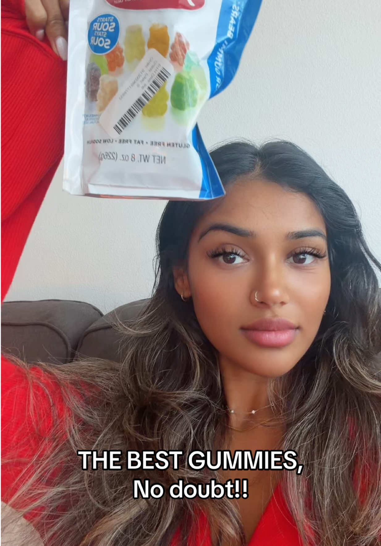 @shradhaapatel