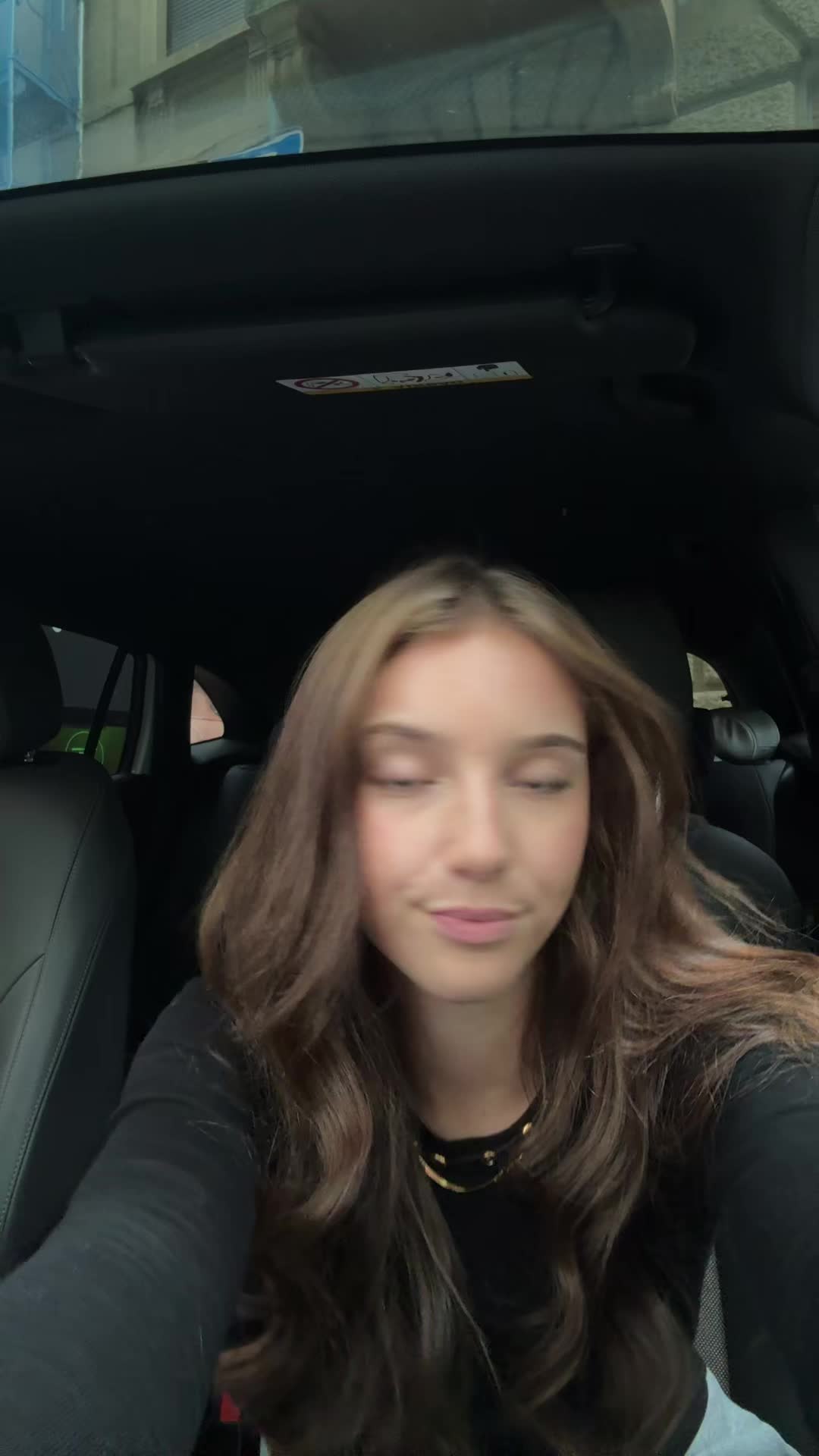 @STEℒℒA