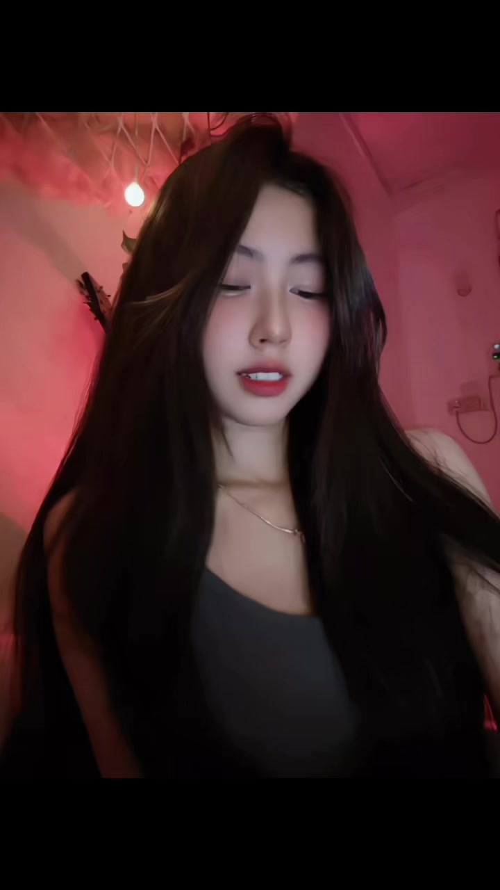 @M
