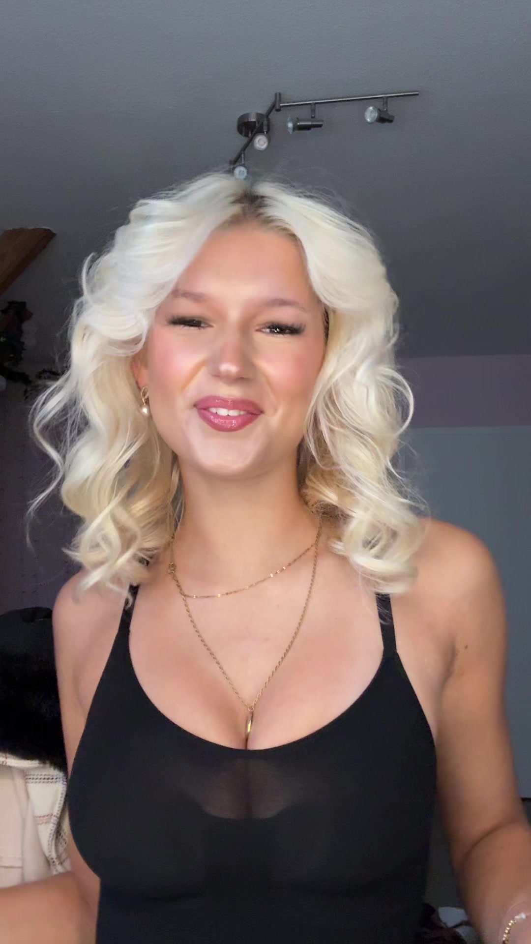 @marie.wiese19