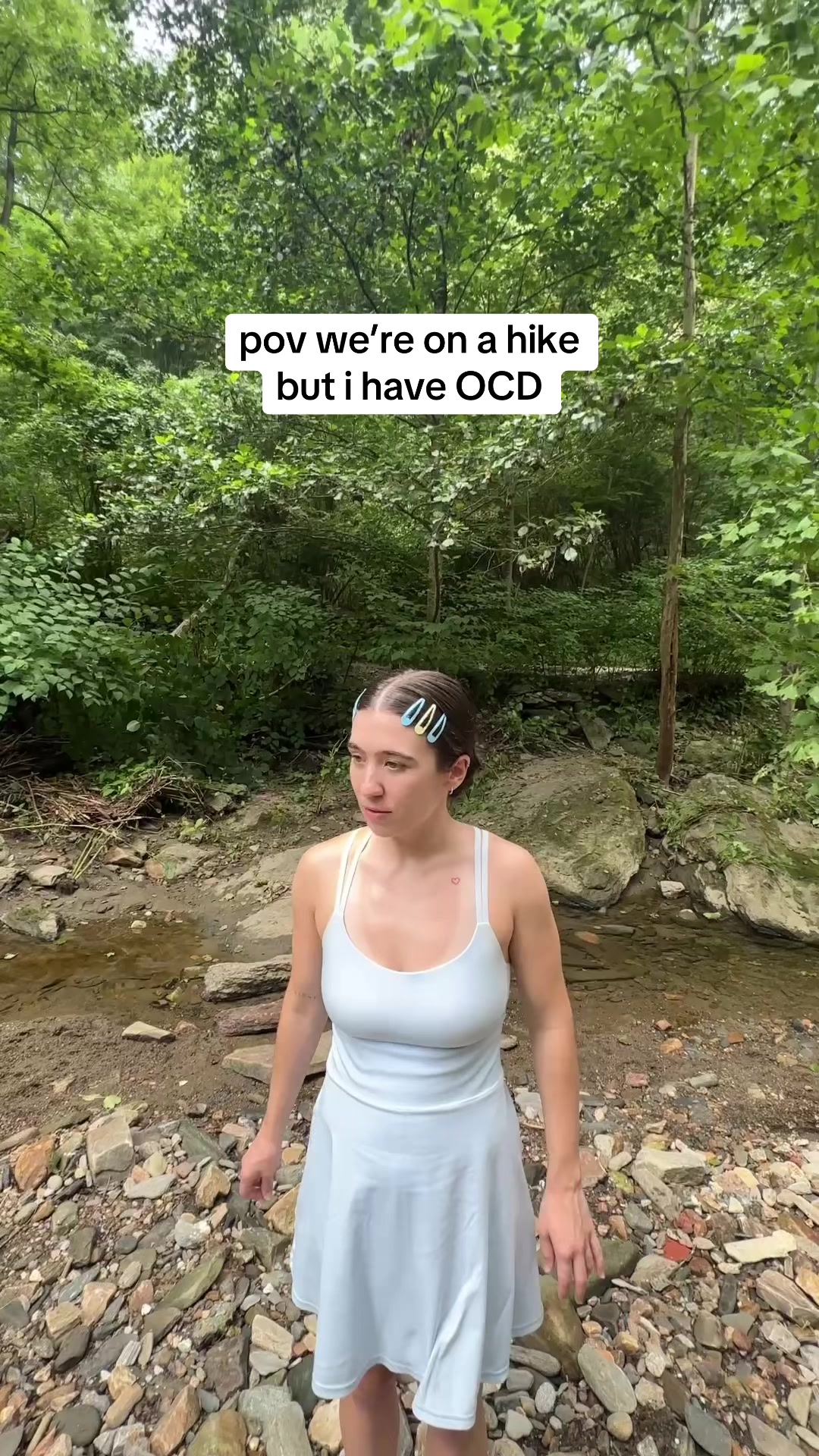 @nicolebeverlycooper